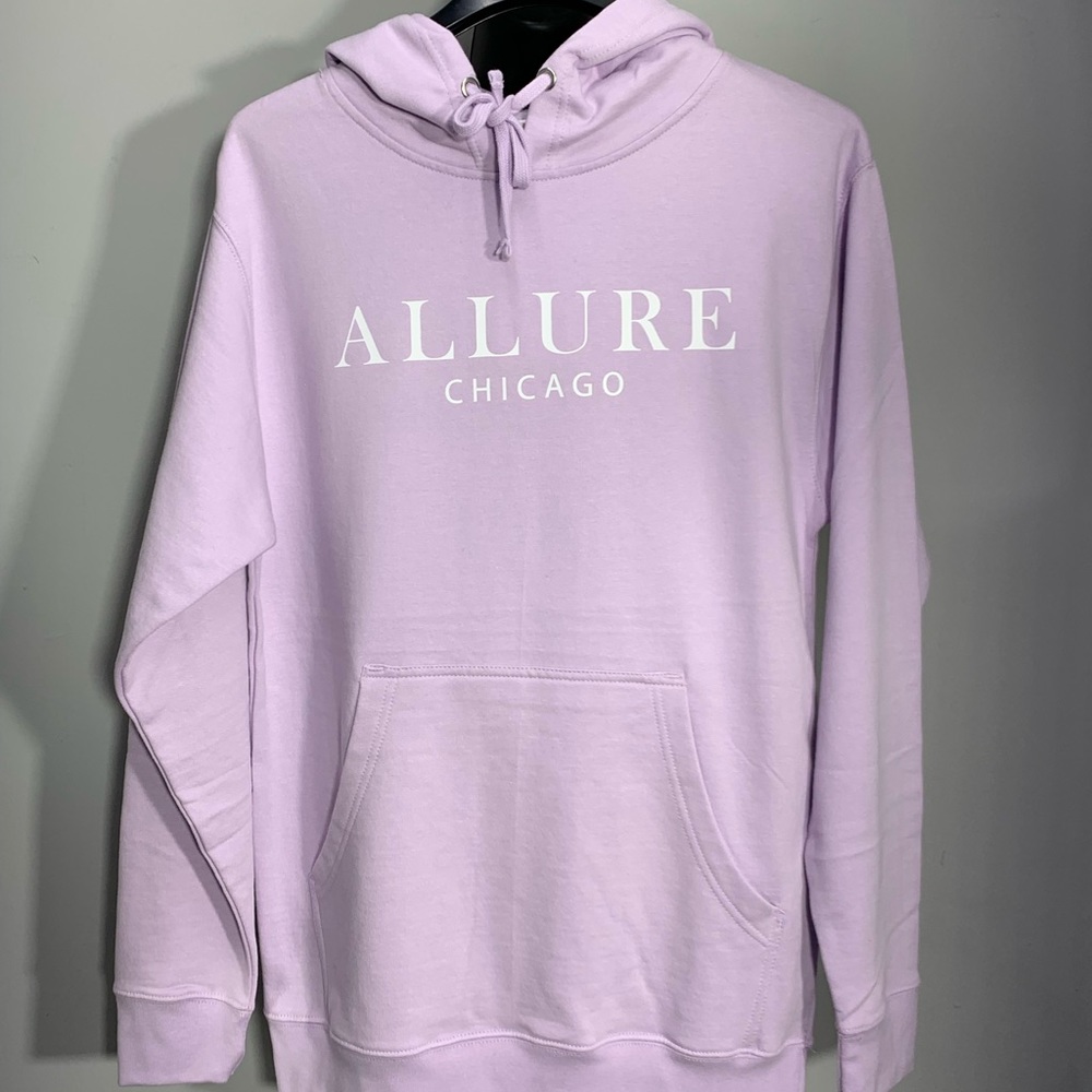 “Hoodie” (UNISEX)